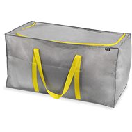 Domopak Storage container/bag with increased load capacity, 180 l - Zipper Case