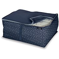 Domopak Storage case Metrik, L - Zipper Case