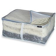 Domopak Storage case BON TON, L - Zipper Case