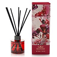 Somerset Toiletry Vanilka a ovocné plody 100 ml - Incense Sticks