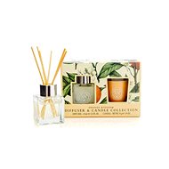 Somerset Toiletry Dárková sada Pomerančový květ - Gift Set