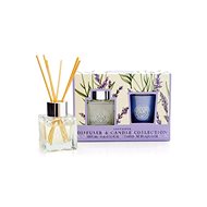 Somerset Toiletry Dárková sada Levandule - Gift Set