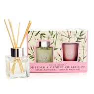 Somerset Toiletry Dárková sada Bílý Jasmín - Gift Set
