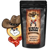 Ginici tea bears - Tea Bears