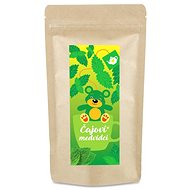 XL Tea Bears with mint flavour - Tea Bears