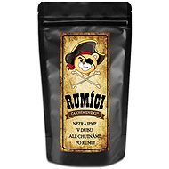 XL Rumíci tea bears 250 g - Tea Bears