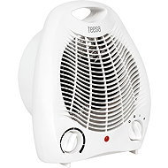 Teesa TSA8025 - Air Heater