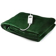 DOMO DO640ED - Heated Blanket