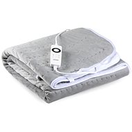 DOMO DO641ED - Heated Blanket