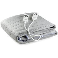 DOMO DO642ED - Heated Blanket