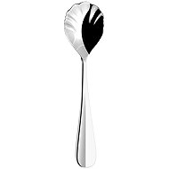 DuraHome Sugar spoon CAPRI, silver - Spoon
