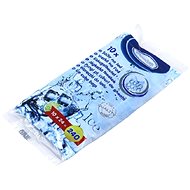Vikpap Ice cube bags 10 × 24 pcs - Food Storage Bags