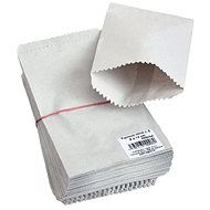 Vipor Pharmacy bags 9 × 14 cm 100 pcs - Food Storage Bags