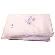 Vipor Bag PE 50 × 70 / 30 mc 100 pcs - Food Storage Bags