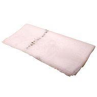 Vipor Bag PE 30 × 50 / 30 mc 100 pcs - Food Storage Bags