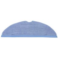 Xiaomi Mopping Cloth for Roborock S7 - original - Replacement Mop