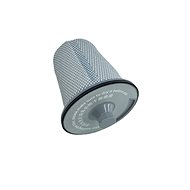 Sunny Filter for Roborock S7 Automatic Suction Station - Dust Filter