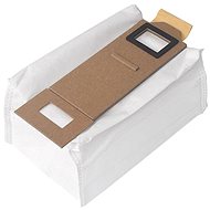 Sunny Vacuum Cleaner Bag for Roborock S7, S7+, S7 MaxV, T7S Plus - Vacuum Cleaner Bags