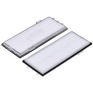 Sunny HEPA filters for vacuum cleaner Roborock S7, S7 Plus - 2 pcs - Dust Filter
