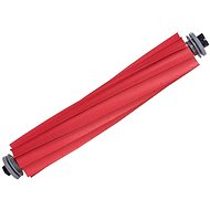 Sunny Main brush for Roborock S7, S7 Plus - Scrubbing Brush