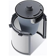 Xiaomi Roborock S7 filter set - original - Dust Filter