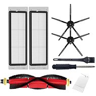 Sunny 7in1 accessory kit for Roborock S5 Max - Accessory Kit