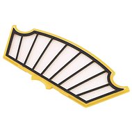 Sunny Filter for iRobot Roomba 500 Series Robotic Vacuum Cleaners - Dust Filter