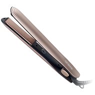 Orava Tenera-2 - Flat Iron