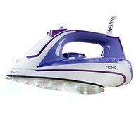 DOMO DO7052S - Clothes Iron