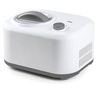 DOMO DO9243I - Ice Cream Maker