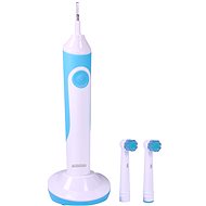 KOMA ZK1 - Electric Toothbrush