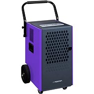 Noaton Dehumidifier DF 4170 - Air Dehumidifier