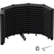Donner MK0119 - Acoustic Panel