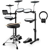 Donner DED-70 - Electronic Drums