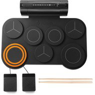 Donner DED-20 - Electronic Drums