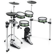 Donner DED-500P - Electronic Drums