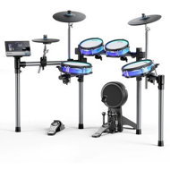 Donner BackBeat - Electronic Drums