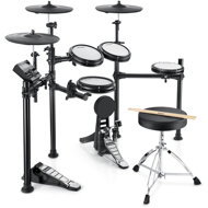 Donner DED-200P - Electronic Drums