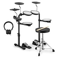 Donner DED-70 - Electronic Drums