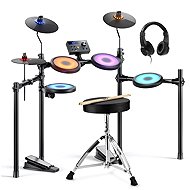 Donner DED-70L - Electronic Drums