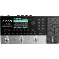 Donner Arena 2000 - Guitar Effect