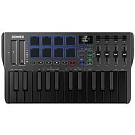 Donner DMK-25 Pro - MIDI Keyboards