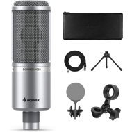 Donner DC-20 - Microphone