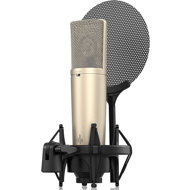 Donner DC87 - Microphone