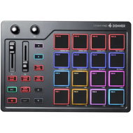 Donner STARRYPAD - MIDI Controller