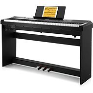 Donner DEP-20 Set - Digital Piano