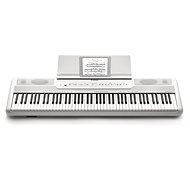 Donner SE-1 - White - Digitális zongora