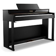 Donner DDP-400 - Digital Piano