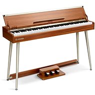 Donner DDP-80 Plus - Digital Piano