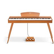 Donner DDP-80 Natural - Digital Piano